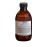Davines Alchemic Shampoo, Golden, 9.47 fl. oz.