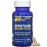 Serotonin Brain Food - 1250mg L-Tryptophan & 400mg Rhodiola Rosea Supplement - Mood Support Supplement for Stress Relief - Neurotransmitter Support with Magnesium Glycinate & Zinc - 60 Capsules