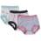 Potty Training Pants Multipack