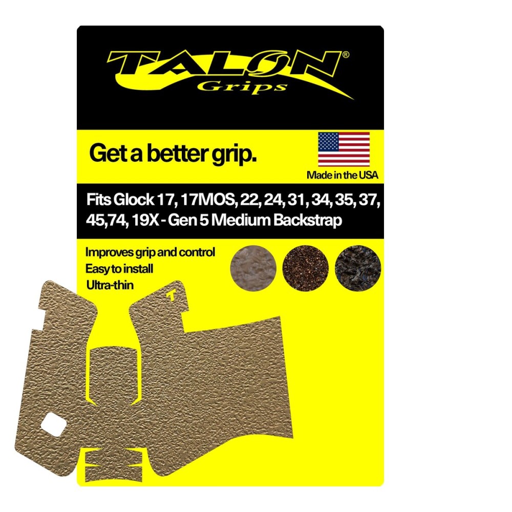 NESCAF Gold Espresso Blonde, Instant Coffee, 3.5 oz