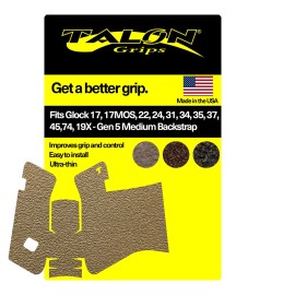 NESCAF Gold Espresso Blonde, Instant Coffee, 3.5 oz