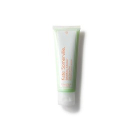 Kate Somerville ExfoliKate Cleanser - Daily Exfoliating Foaming Face Wash, Clinically Formulated Glycolic Acid and Lactic Acid Gentle Facial Scrub, Travel-Size, 1.7 Fl Oz