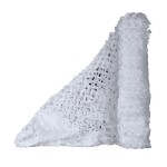 Krishna\'s Herbal & Ayurveda Pure Shilajit/Shilajeet Original Resin Pack of Stamina Booster, Himalayan Sudh Shilajit -30 gm