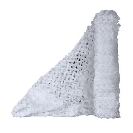 Krishna\'s Herbal & Ayurveda Pure Shilajit/Shilajeet Original Resin Pack of Stamina Booster, Himalayan Sudh Shilajit -30 gm