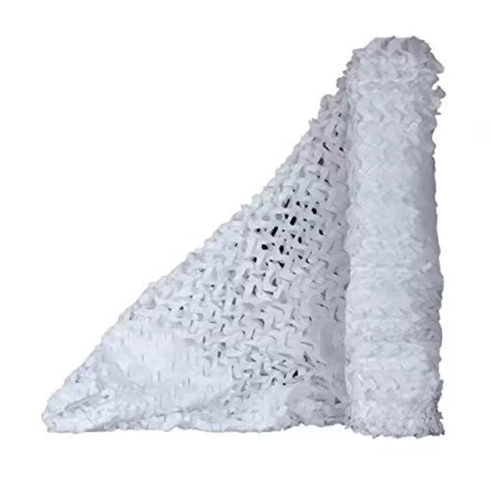 Sitong Bulk Roll Camo Netting for Hunting Military Decoration Sunshade
