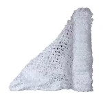 Sitong Bulk Roll Camo Netting for Hunting Military Decoration Sunshade