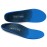 Plantar Fasciitis Insoles for Men Women - Orthotics Inserts, Shoe Insoles Arch Support Flat Feet Inserts Work Boot Insoles for Standing All Day (Mens 9-9 1/2 | Womens 11-11 1/2)