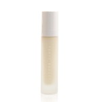 FENTY BEAUTY Pro Filt\'r Soft Matte Longwear Foundation -160