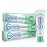 Sensodyne Pronamel Daily Protection Enamel Toothpaste for Sensitive Teeth, Mint Essence - 4 oz (Pack of 3)