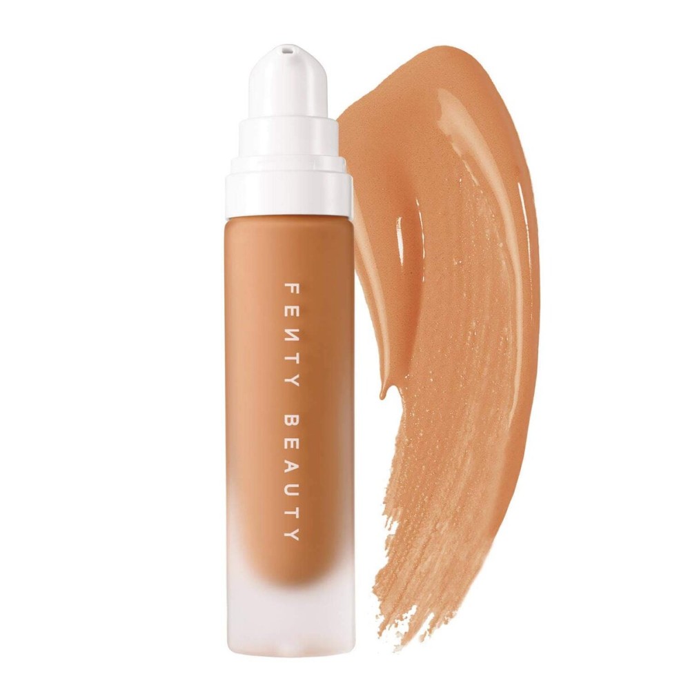 Fenty Beauty by Rihanna Pro Filtr Soft Matte Longwear Liquid Foundation 380