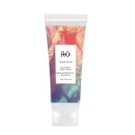 R+Co High Dive Moisture + Shine Crme Deluxe | Deep Hydration + Softens + Eliminates Frizz | Vegan + Cruelty-Free | 0.5 Fl Oz