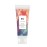 R+Co High Dive Moisture + Shine Crme Deluxe | Deep Hydration + Softens + Eliminates Frizz | Vegan + Cruelty-Free | 0.5 Fl Oz