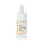 Mixed Chicks Morning After Redefining Hair Foam, 3.4 fl.oz.