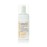 Mixed Chicks Morning After Redefining Hair Foam, 3.4 fl.oz.