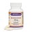 Dihydromyricetin (DHM) 50 Capsules, 300mg, Liver Support Supplement (Third Party Tested)(DHM Depot) Non GMO, Gluten Free (Liver Cleanse Detox & Repair) by Double Wood