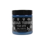 Lunar Tides Semi-Permanent Hair Color (43 colors) (Smokey Teal, 4 fl. oz.)