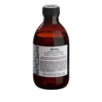 Davines Alchemic Shampoo Tobacco, 9.47 fl. oz.