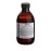 Davines Alchemic Shampoo Tobacco, 9.47 fl. oz.