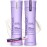 Keranique Color Safe Shampoo and Conditioner - Protect and Extend Color Shampoo and Conditioner for Women with Dry, Fine, Color Treated Hair - Sulfate Free Set for Colored Hair with UV Protection