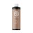 SJOLIE Spray Tan Solution - No. 9 - Medium Hydrating Tanning Spray | Sunless Tanner for Long Lasting, All Natural Glow (8oz)