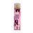 Ariana Grande Sweet Like Candy Body Mist - Fruity & Gourmand Fragrance for Women - 8 Fl Oz