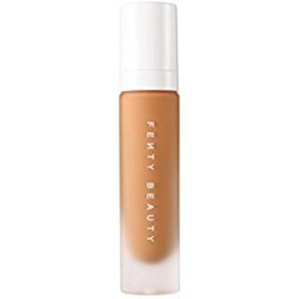 FENTY BEAUTY Pro Filt\'r Soft Matte Longwear Foundation -320