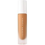 FENTY BEAUTY Pro Filt\'r Soft Matte Longwear Foundation -320