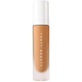 FENTY BEAUTY Pro Filt\'r Soft Matte Longwear Foundation -320