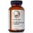 Potent & Pure Magnesium & Zinc Complex - Fully Reacted Magnesium with Chelated Zinc Picolinate - by Rootcha | 120 Capsules