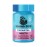 Mama Bird - Prenatal Multi+ (30 Servings) Prenatal Vitamins for Women - 30+ Essential Nutrients, Baby Brain Health - L-Methylfolate & Probiotics, Methylated Multivitamin - Vegan, Gluten Free, Non GMO