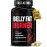 UNALTERED Belly Fat Burner for Men - Natural Weight Loss Pills to Support Reduced Body Fat, Preservation of Lean Muscle Mass, and a Healthy Metabolism - CLA Dietary Supplement - 90 Softgel Capsules
