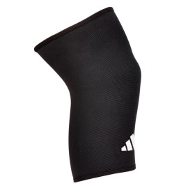adidas Support Knee Sleeve, Ergonomic Knee Compression Sleeve