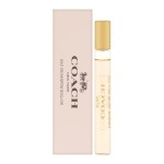 Coach Eau de Parfum Purse Spray 0.33 fl oz