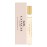 Coach Eau de Parfum Purse Spray 0.33 fl oz