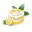 Shadazzle Natural All Purpose Cleaner and Polish - Eco friendly Multi-purpose Cleaning Product (1 Pack, Lemon)