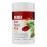 Weider Red Yeast Rice Plus 1200mg, with 850mg of Natural Phytosterols, Gluten Free, One Month Supply
