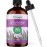 Naturopathy Lavender Essential Oil, 100% Natural Therapeutic Grade, Premium Quality Lavender Oil, 4 fl. Oz - Perfect for Aromatherapy and Relaxation
