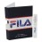 FILA Fragrance - Cologne for Men - Amber Fougere Mens Cologne with Notes of Bergamot, Sage and Vetiver - Iconic, Refreshing for Day or Night - 0.05 oz