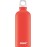 SIGG - Recycled Metal Water Bottle - Traveller - Made in Switzerland - Carbonated Drinks - BPA-Free - 20 Oz