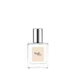 philosophy fresh cream eau de toilette 0.5 fl oz