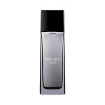 Jimmy Choo Man Eau de Toilette Travel Spray