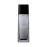 Jimmy Choo Man Eau de Toilette Travel Spray