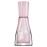 Sally Hansen Insta-Dri Nail Color - 243 Make It Snappy Nail Polish Women 0.31 oz