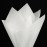 PMLAND Premium Gift Wrapping Tissue Paper White Color 100 Sheets 2015 Inches Bulk for Gift Bags Crafts Packaging Decorations Weddings Holidays Parties