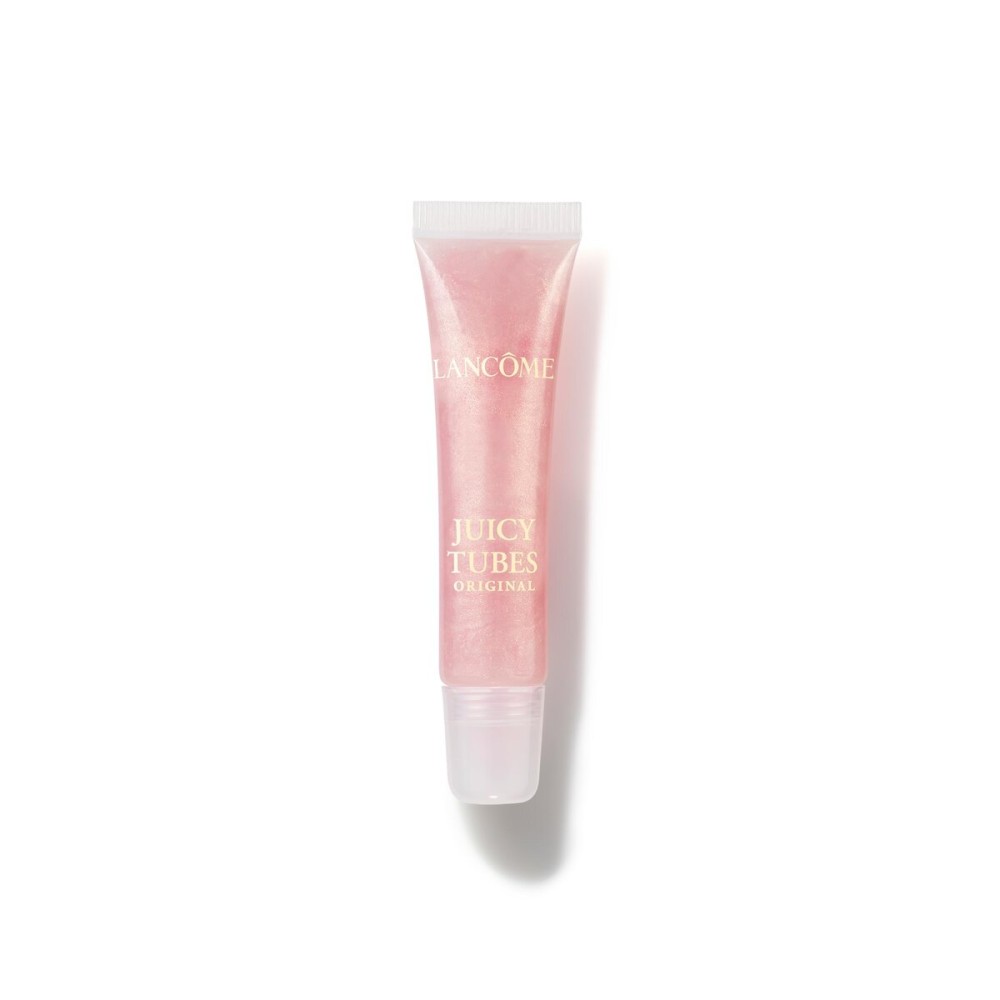 Lancme Juicy Tubes Lip Gloss - Ultra-Shiny Finish, for Hydrating Shine & Juicy Lips - 05 MARSHMALLOW ELE