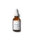 The Ordinary Retinol 1% in Squalane, High-Strength Retinol Serum for Anti-Aging and Skin Smoothing, 1 Fl Oz