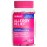 ValuMeds Allergy Medicine Antihistamine, Diphenhydramine HCl 25 mg | Children and Adults | Relieve Itchy Eyes, Runny Nose, Sneezing (25 mg, 600)