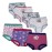 Potty Training Pants Multipack