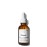 The Ordinary Retinol 0.2% in Squalane, Gentle Retinol Serum for the Face That Is Anti-Aging and Skin Smoothing, 1 Fl Oz