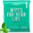 HyperGo XL Body Wipes for Women & Men - 12 x12 Rinse-Free Full Body Cleansing Wipes 20 Count Pack - Mint | Biodegradable, Hypoallergenic, Aloe-Infused | Gym, Festival, Camping Essentials